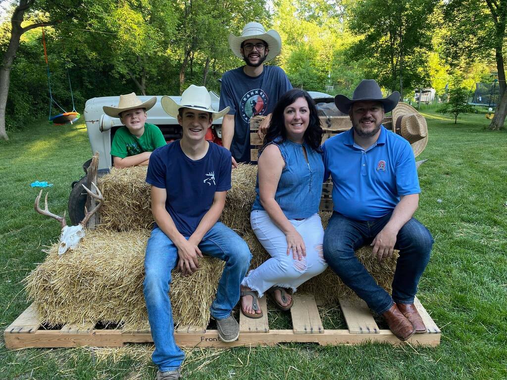 rent goats near me